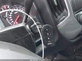 CHEVROLET SILVERADO 3500HD WT 1GC4CYCG5GF297130 снимка