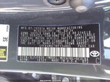 TOYOTA COROLLA LE 5YFB4MDE1RP134805 снимка