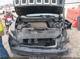 Jeep Cherokee Latitude 1C4PJMCB3FW623103 снимка
