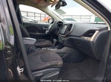 Jeep Cherokee Latitude 1C4PJMCB3FW623103 снимка