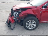 CADILLAC XT5 FWD LUXURY 1GYKNAR48RZ716976 снимка