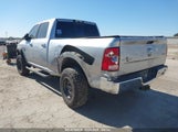 RAM 2500 LONE STAR 3C6UR5DL5FG664542 снимка