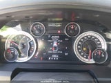 RAM 2500 LONE STAR 3C6UR5DL5FG664542 снимка