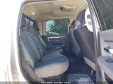 RAM 2500 LONE STAR 3C6UR5DL5FG664542 снимка