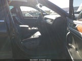 VOLKSWAGEN TOUAREG TDI LUX WVGFK9BP1CD000150 photo