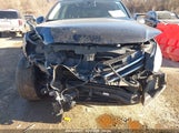 VOLKSWAGEN TOUAREG TDI LUX WVGFK9BP1CD000150 снимка