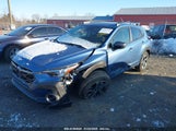 SUBARU CROSSTREK PREMIUM JF2GUADC9RH850416 снимка