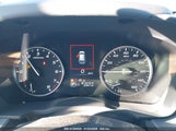 SUBARU CROSSTREK PREMIUM JF2GUADC9RH850416 снимка