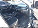 KIA TELLURIDE S 5XYP64HC6LG093799 снимка