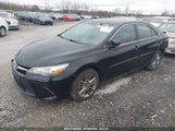 TOYOTA CAMRY SE 4T1BF1FKXHU775959 снимка