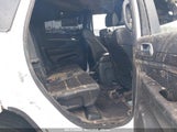 JEEP GRAND CHEROKEE ALTITUDE 4X2 1C4RJEAG4JC153297 снимка