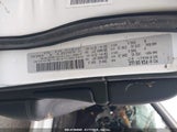 JEEP GRAND CHEROKEE ALTITUDE 4X2 1C4RJEAG4JC153297 снимка