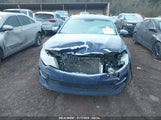 KIA OPTIMA LX 5XXGT4L32JG194758 снимка