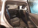 JEEP GRAND CHEROKEE L LIMITED 4X4 1C4RJKBG3M8112132 photo