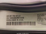 JEEP GRAND CHEROKEE L LIMITED 4X4 1C4RJKBG3M8112132 снимка