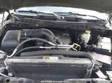 RAM 1500 LONGHORN 4X4 6'4 BOX 1C6RR7WT3HS****** снимка