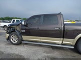 RAM 1500 LONGHORN 4X4 6'4 BOX 1C6RR7WT3HS****** снимка