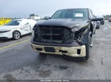 RAM 1500 LONGHORN 4X4 6'4 BOX 1C6RR7WT3HS****** снимка