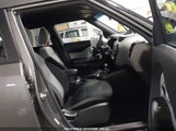 KIA SOUL ! KNDJN2A2XF7137092 снимка