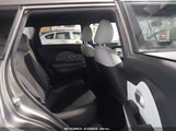 KIA SOUL ! KNDJN2A2XF7137092 снимка