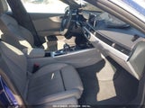 AUDI A5 2.0T PREMIUM WAUENDF50JA****** снимка