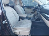 KIA SORENTO LX 5XYKT3A13BG079380 снимка