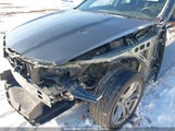 CADILLAC CTS LUXURY 1G6AX5SS7H0171340 снимка