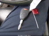 JEEP WRANGLER UNLIMITED SAHARA 1C4BJWEGXFL501676 снимка