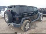 JEEP WRANGLER UNLIMITED SAHARA 1C4BJWEGXFL501676 снимка