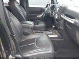 JEEP WRANGLER UNLIMITED SAHARA 1C4BJWEGXFL501676 photo