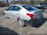 NISSAN VERSA 1.6 SV 3N1CN7AP2KL845332 снимка