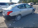 NISSAN VERSA 1.6 SV 3N1CN7AP2KL845332 снимка