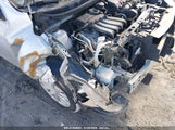 NISSAN VERSA 1.6 SV 3N1CN7AP2KL845332 снимка