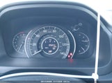 HONDA CR-V EX-L 5J6RM4H78GL028992 снимка