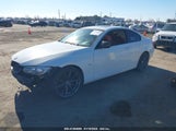 BMW 328I XDRIVE WBAKF5C50CE656621 снимка