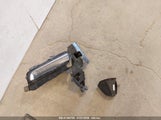 CADILLAC CTS LUXURY 1G6AR5SX3J0159679 снимка