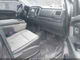 NISSAN TITAN S 1N6AA1R7XHN****** снимка
