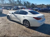 INFINITI Q50 3.0T LUXE JN1EV7AP0JM360281 fotografie