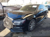 AUDI A4 2.0T PREMIUM WAUAFAFL6FN011927 снимка
