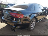 AUDI A4 2.0T PREMIUM WAUAFAFL6FN011927 снимка
