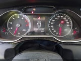 AUDI A4 2.0T PREMIUM WAUAFAFL6FN011927 снимка