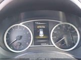 NISSAN SENTRA SV 3N1AB7AP5GL660733 снимка
