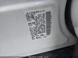 INFINITI QX70 JN8CS1MW4GM400226 снимка