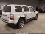 JEEP PATRIOT LATITUDE 1C4NJRFB7ED897866 снимка