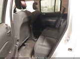 JEEP PATRIOT LATITUDE 1C4NJRFB7ED897866 снимка
