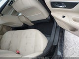 NISSAN ALTIMA 2.5 SV 1N4AL3AP5HC285092 fotografie