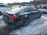 HONDA ACCORD SPORT 2.0T 1HGCV2F31LA023198 снимка