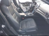 HONDA ACCORD SPORT 2.0T 1HGCV2F31LA023198 photo
