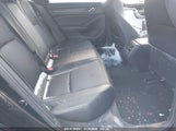 HONDA ACCORD SPORT 2.0T 1HGCV2F31LA023198 fotografie