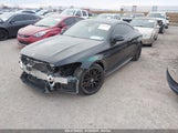 MERCEDES-BENZ AMG C 63 W1KWJ8GB5MG098779 photo